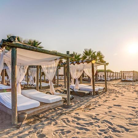 Hotel Tui Magic Life Sarigerme Esterno foto