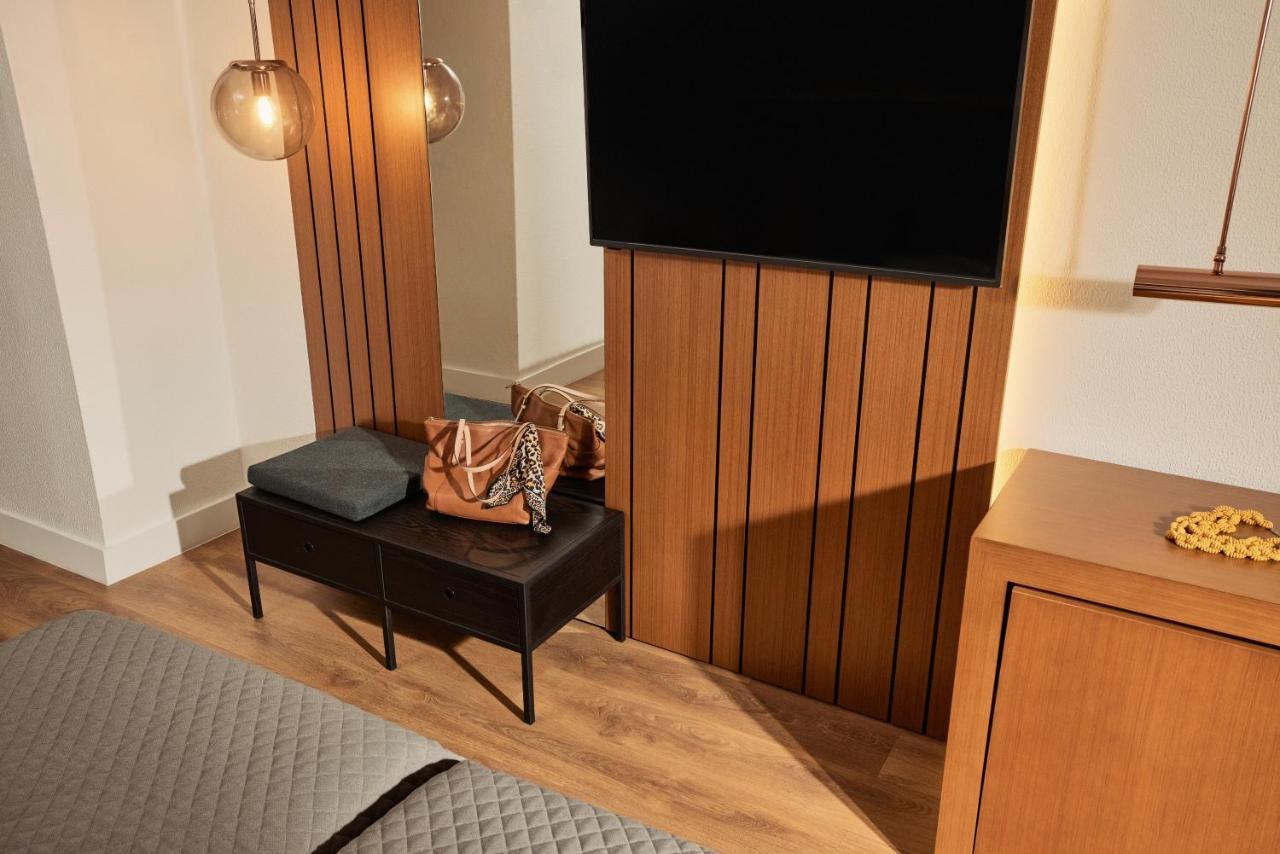 Hotel Tui Magic Life Sarigerme Esterno foto