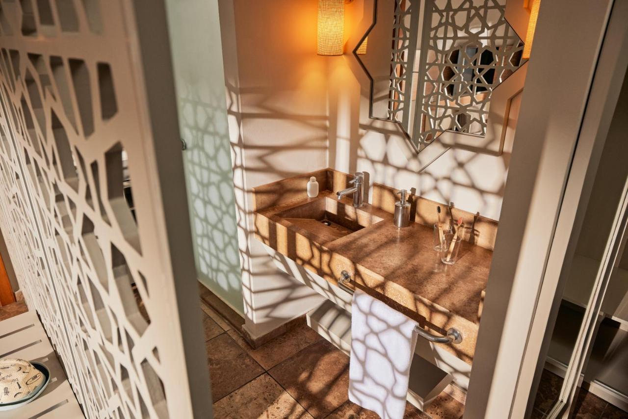 Hotel Tui Magic Life Sarigerme Esterno foto