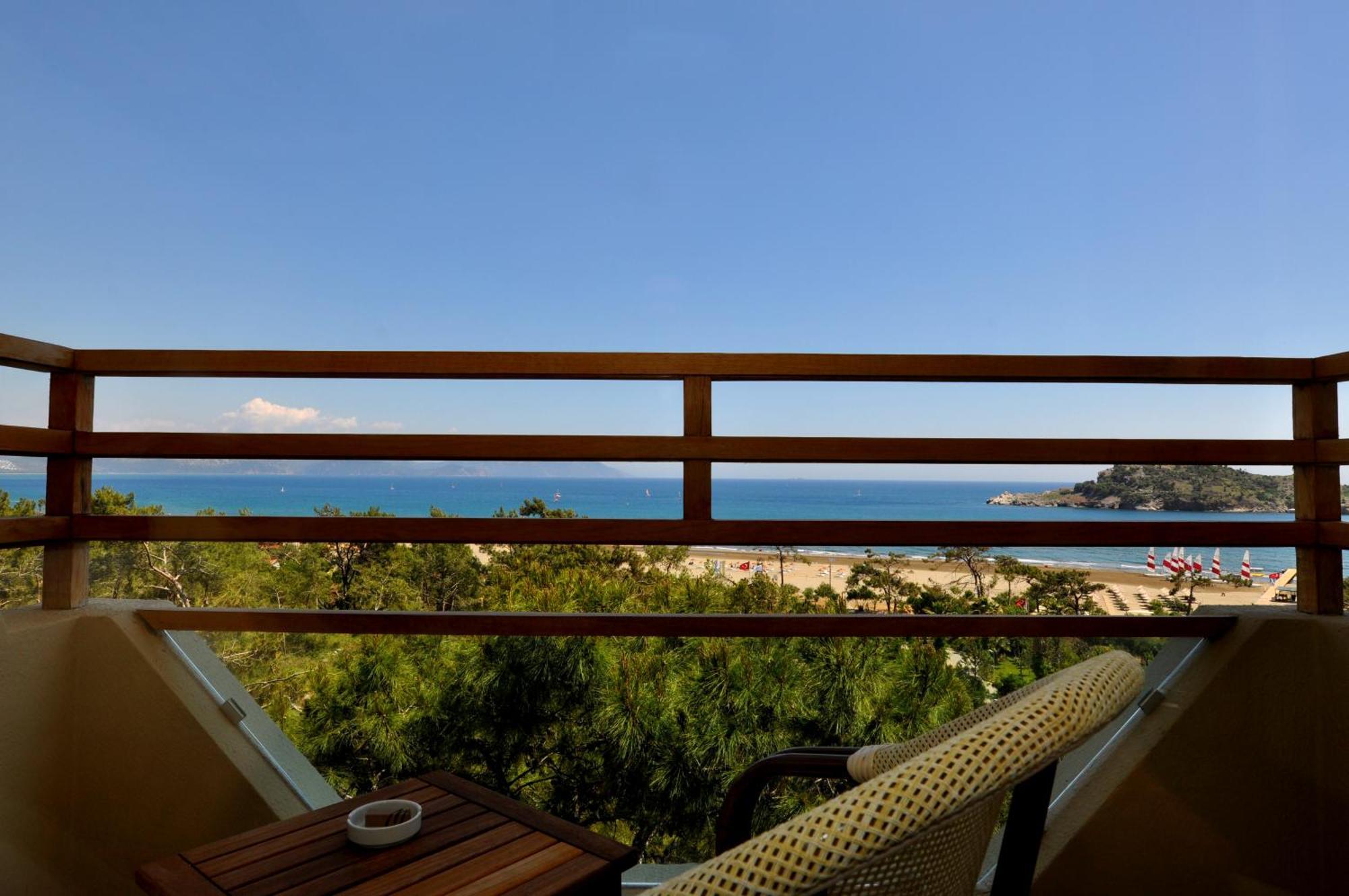 Hotel Tui Magic Life Sarigerme Camera foto